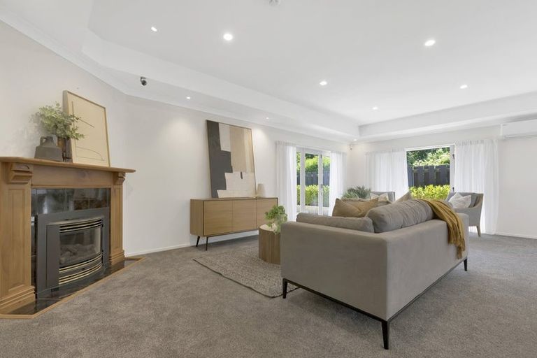 Photo of property in 4a Rata Street, Oxford, 7430