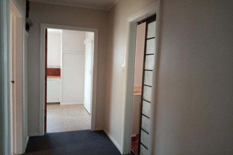 Photo of property in 178 Nuffield Avenue, Marewa, Napier, 4110