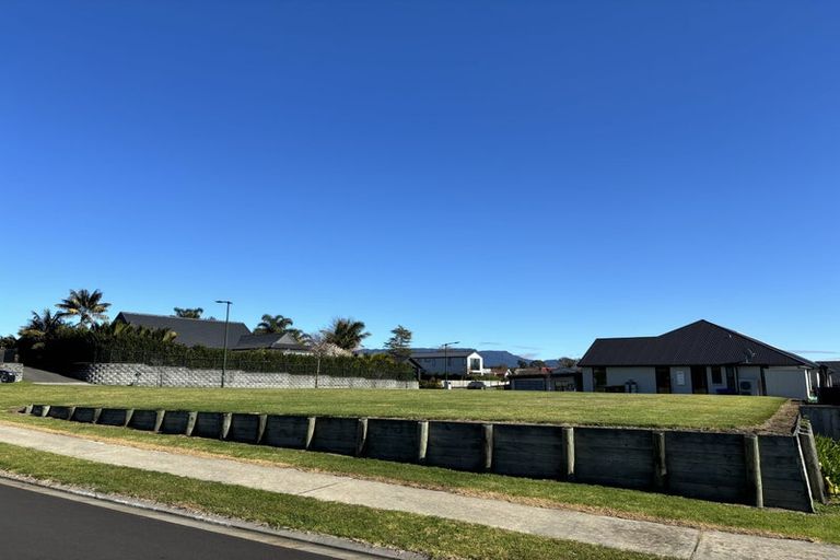 Photo of property in 4 Fairwayview Drive, Omokoroa, 3114