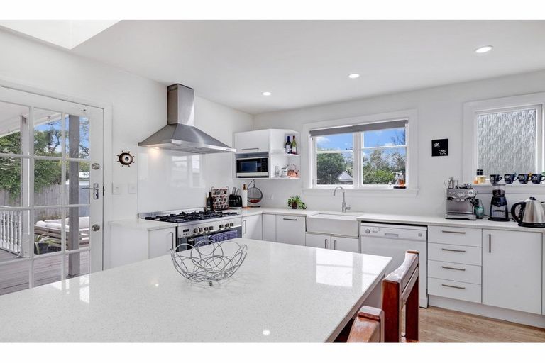 Photo of property in 44 Redruth Avenue, Spreydon, Christchurch, 8024