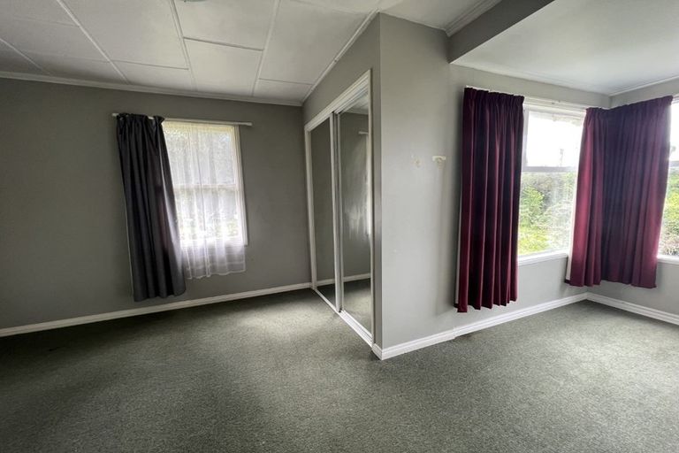 Photo of property in 42 Manse Street, Kensington, Whangarei, 0112