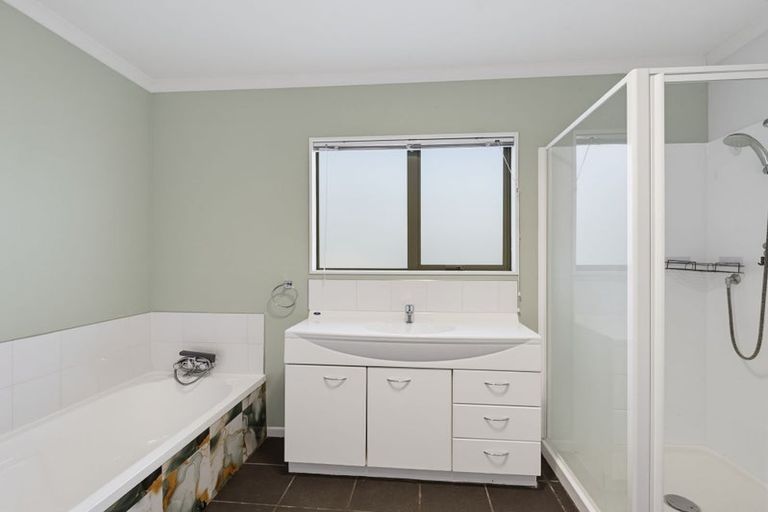 Photo of property in 7 Windmill Lane, Kaiwaka, 0573