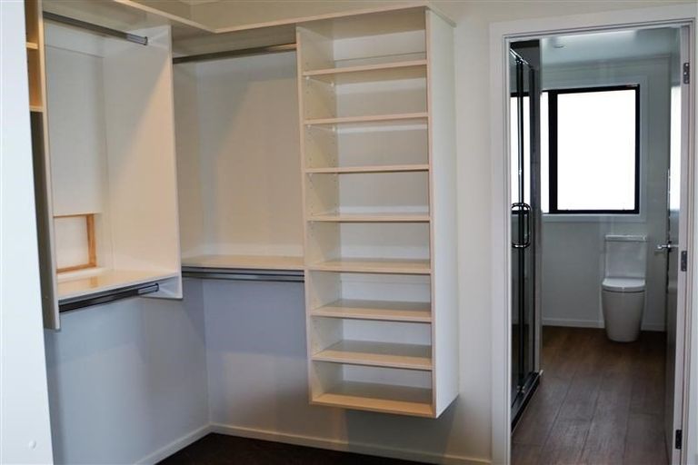 Photo of property in 6 Skylark Rise, Todds Valley, Nelson, 7071