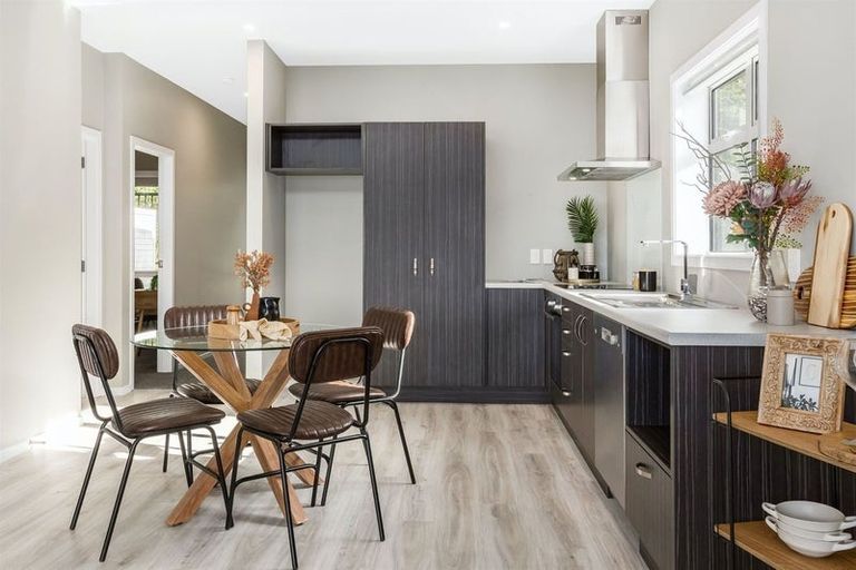 Photo of property in 13 Tai Lane, Whitby, Porirua, 5024