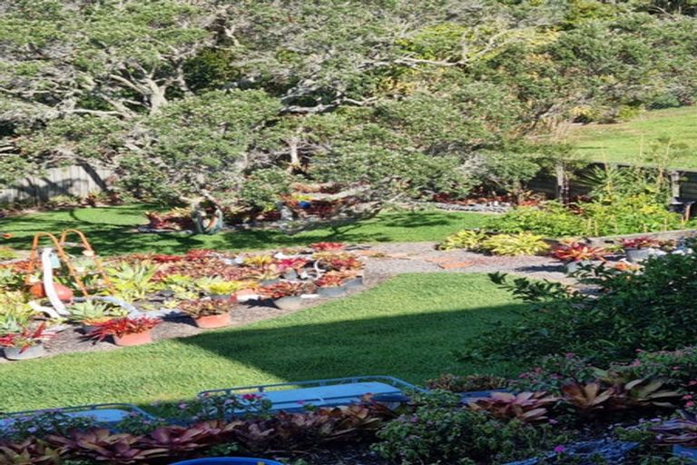 Photo of property in 16 Maraetai School Road, Maraetai, Auckland, 2018