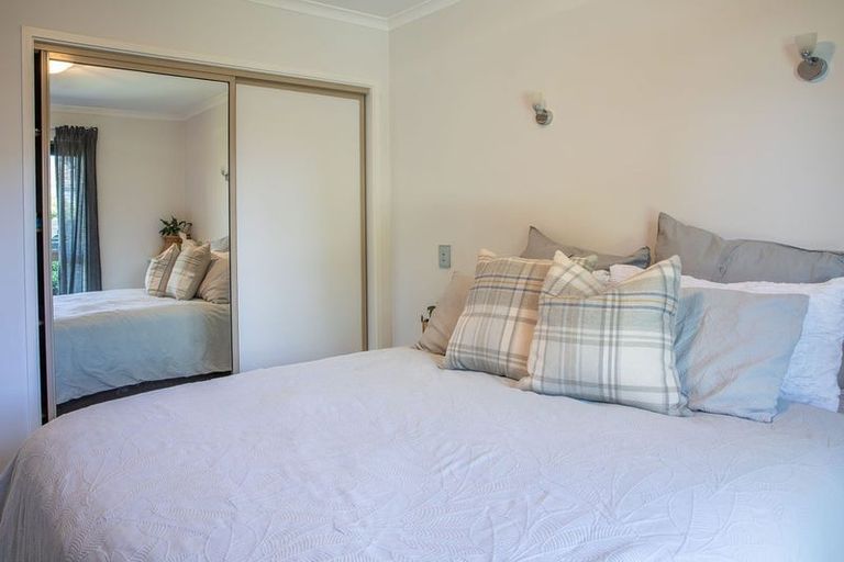 Photo of property in 98 Spaxton Street, Methven, 7730