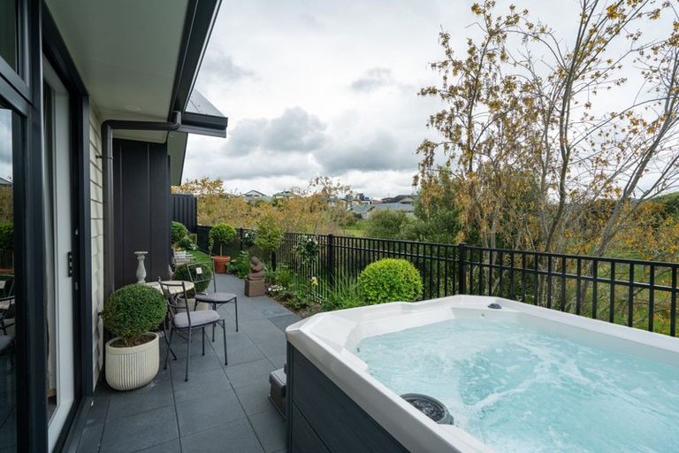 Photo of property in 20 Penny Grove, Nukuhau, Taupo, 3330