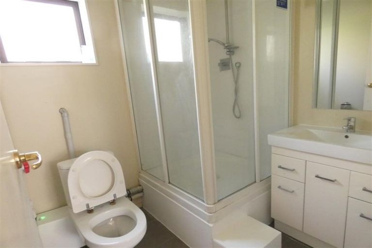 Photo of property in 19 Virgo Place, Glen Eden, Auckland, 0602