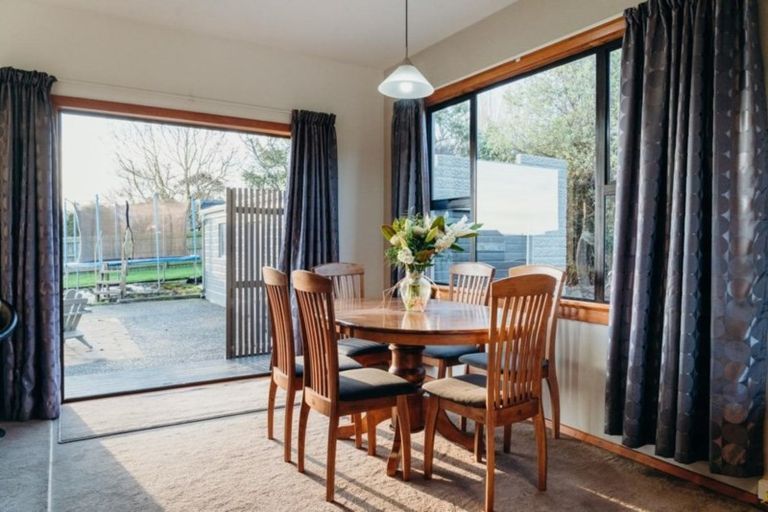 Photo of property in 35 Archibald Street, Waverley, Dunedin, 9013