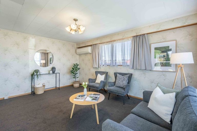 Photo of property in 23 Vera Street, Gore, 9710