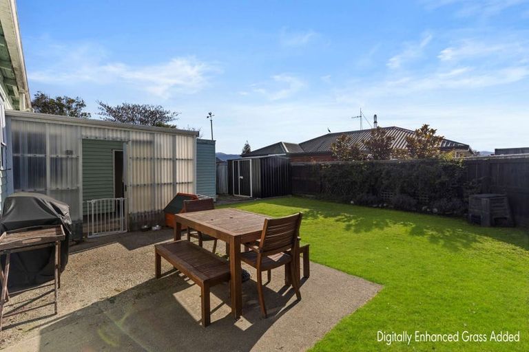 Photo of property in 65 School Road, Riwaka, Motueka, 7198