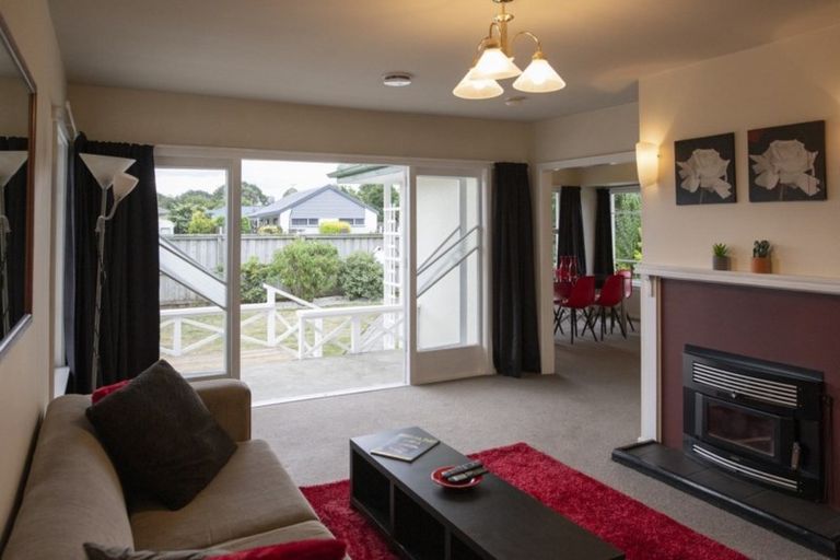 Photo of property in 17 Mahoe Street, Templeton, Christchurch, 8042
