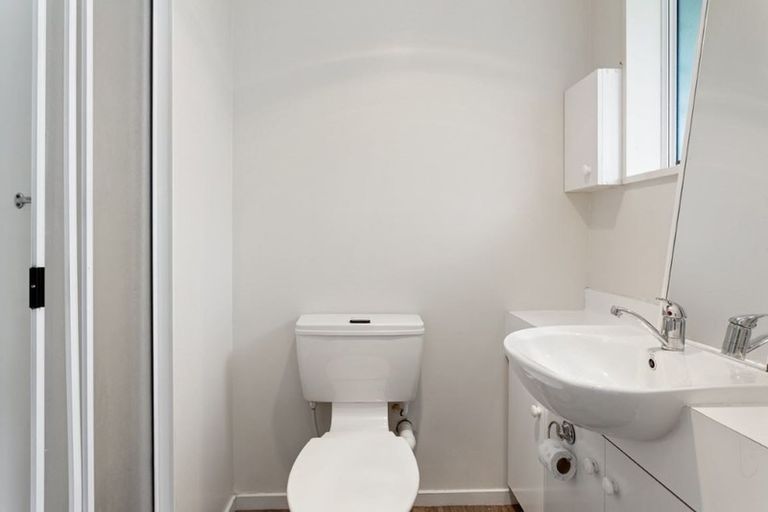 Photo of property in 2/31 Nancy Avenue, Mairehau, Christchurch, 8052