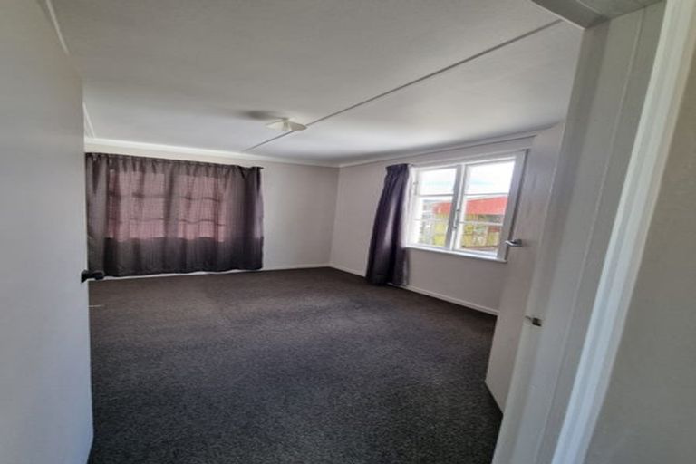 Photo of property in 8 Killen Street, Kensington, Whangarei, 0112