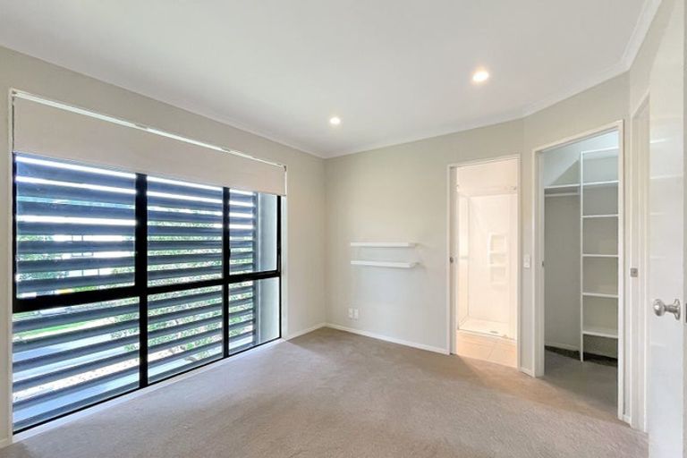 Photo of property in 51 Bluegrey Avenue, Stonefields, Auckland, 1072