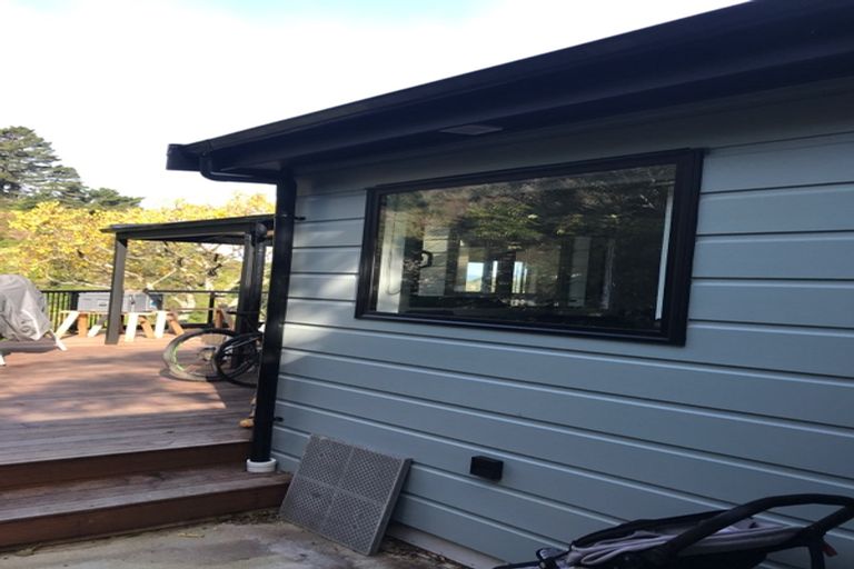 Photo of property in 6 Irvine Street, Aro Valley, Wellington, 6012