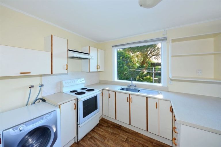 Photo of property in 57 Roker Street, Somerfield, Christchurch, 8024