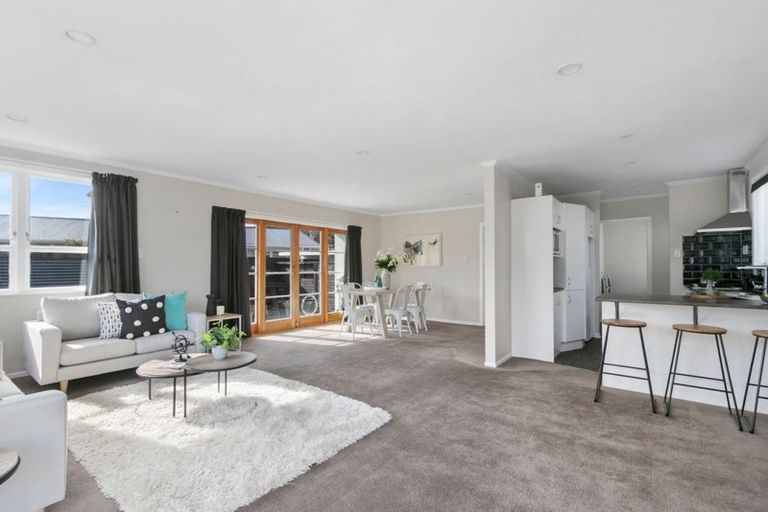 Photo of property in 7 Meremere Street, Wainuiomata, Lower Hutt, 5014