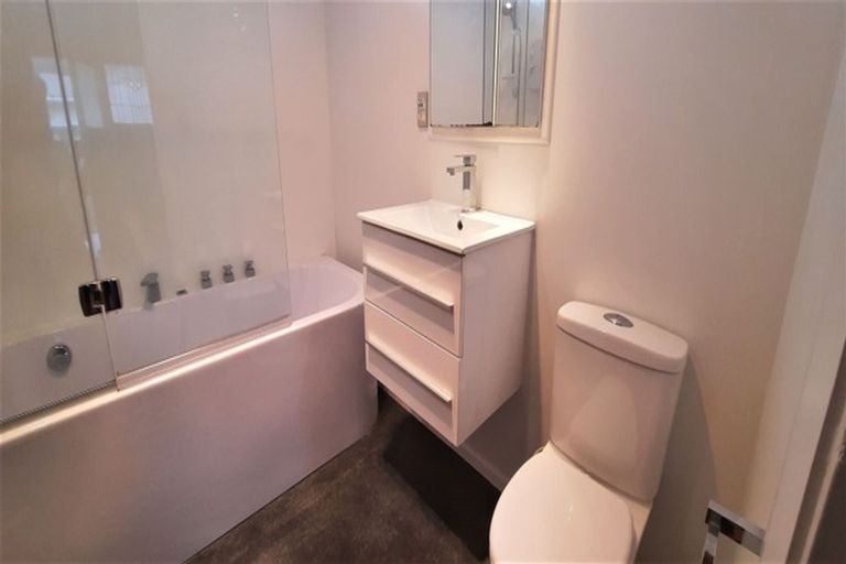 Photo of property in 50 Harrow Street, Phillipstown, Christchurch, 8011