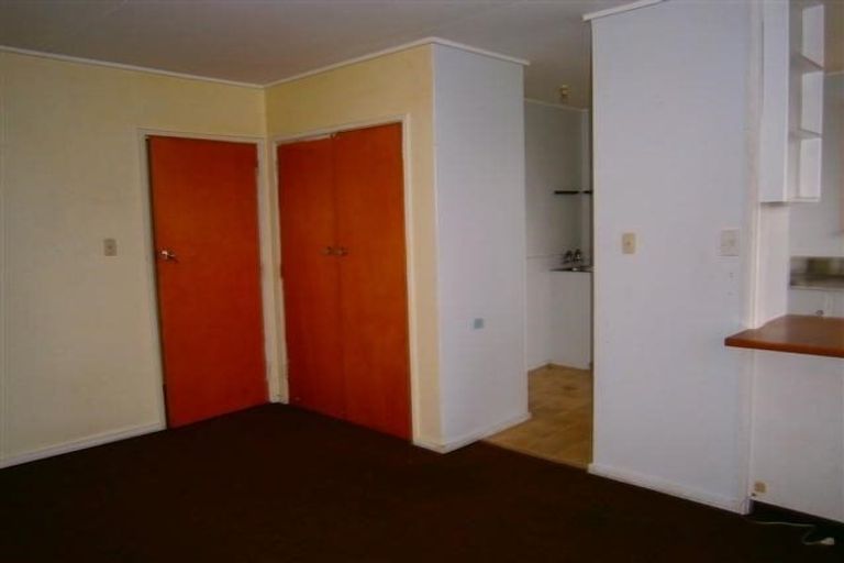 Photo of property in 56a Acacia Avenue, Maungaraki, Lower Hutt, 5010