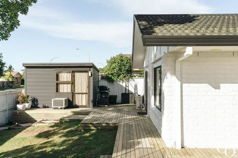 Photo of property in 159 Eversham Road, Mount Maunganui, 3116