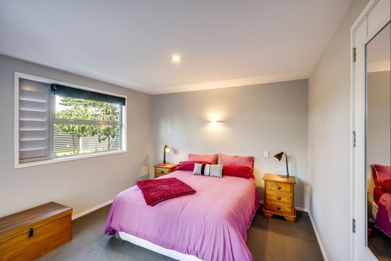 Photo of property in 84 Te Awa Avenue, Te Awa, Napier, 4110
