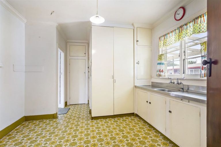 Photo of property in 6 Douglas Street, Kensington, Whangarei, 0112