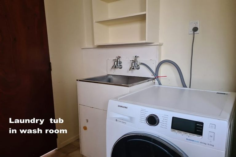 Photo of property in 13a Dixon Street, Carterton, 5713