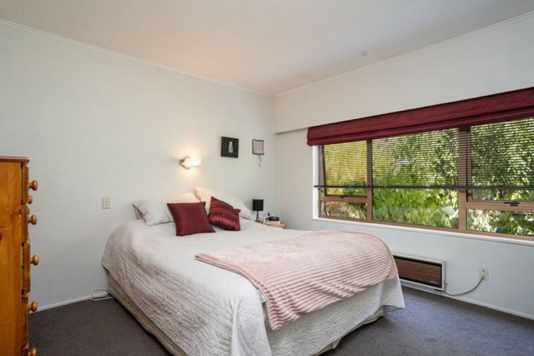 Photo of property in 2a Jordan Terrace, Lansdowne, Masterton, 5810