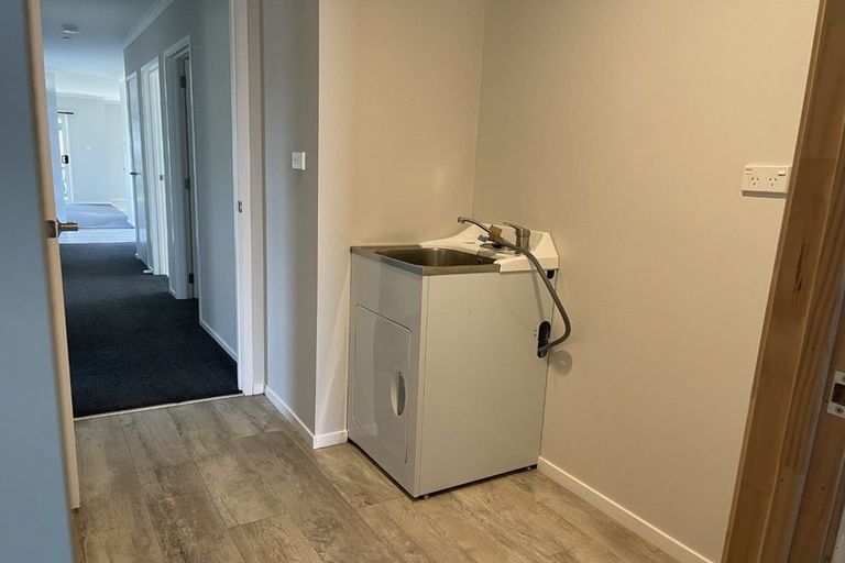 Photo of property in 31 Parkside Mews, Papamoa, 3118