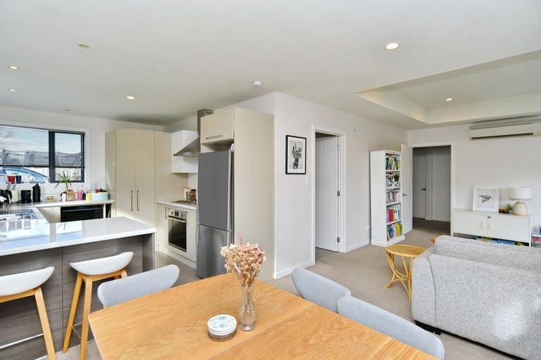 Photo of property in 23c Buckleys Road, Rangiora, 7400