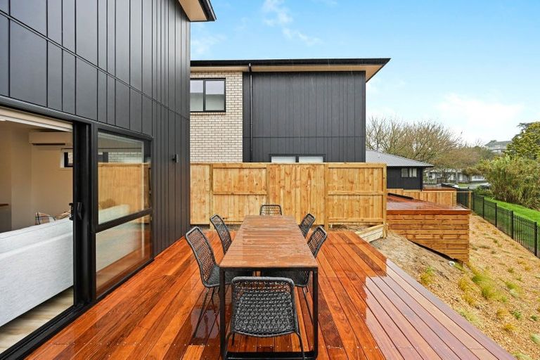 Photo of property in 8 Johnson Street, Dinsdale, Hamilton, 3204