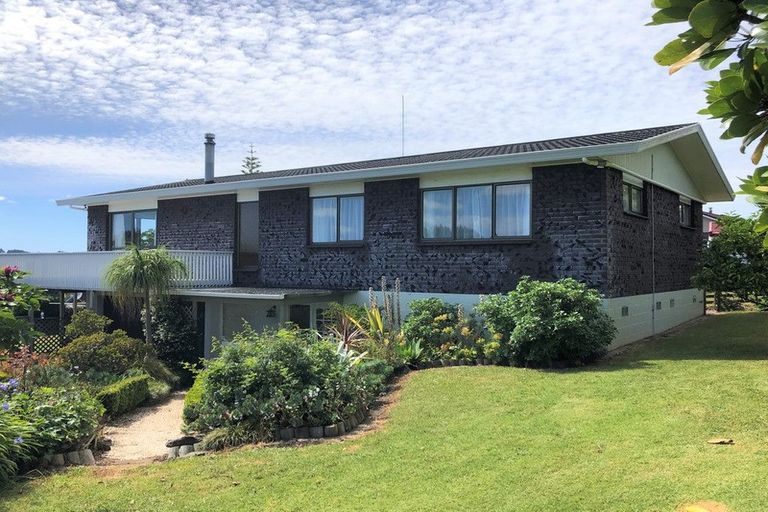 Photo of property in 65 Reinga Road, Kerikeri, 0230