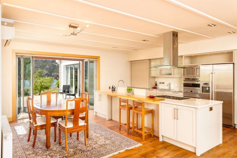 Photo of property in 68 Gilmore Road, Mount Pisa, Cromwell, 9383