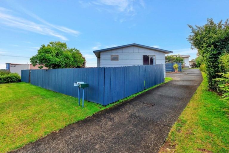 Photo of property in 3b Townhead Crescent, Bethlehem, Tauranga, 3110