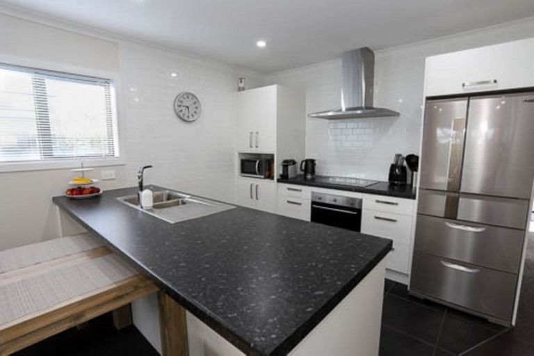 Photo of property in 14 Rebekah Crescent, Flagstaff, Hamilton, 3210