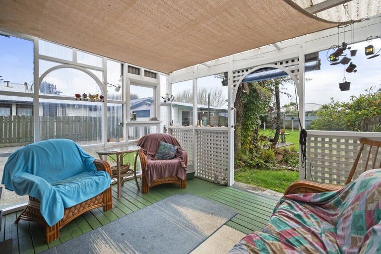 Photo of property in 33 Coley Street, Foxton, 4814