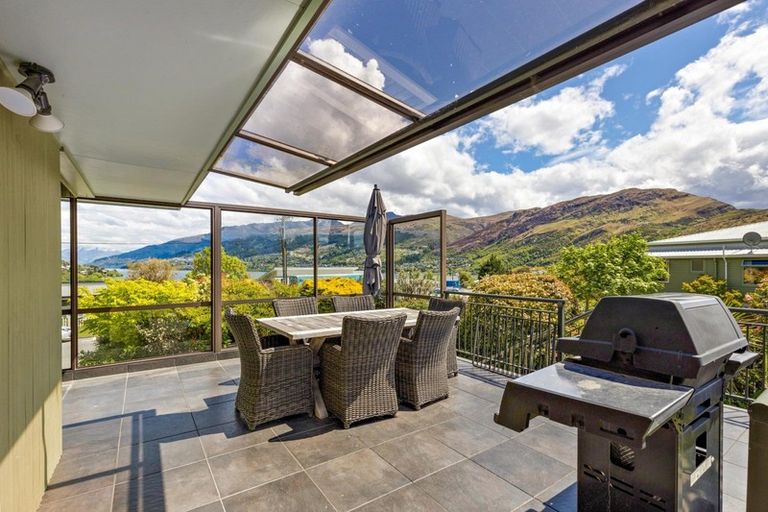 Photo of property in 22 Douglas Street, Frankton, Queenstown, 9300