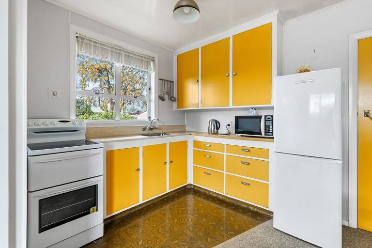 Photo of property in 5 Peat Place, Mosgiel, 9024