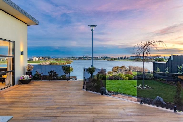 Photo of property in 20 Medusa Lane, Pegasus, 7612