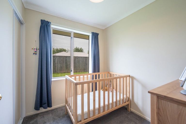 Photo of property in 84 Starveall Street, Brightwater, 7022