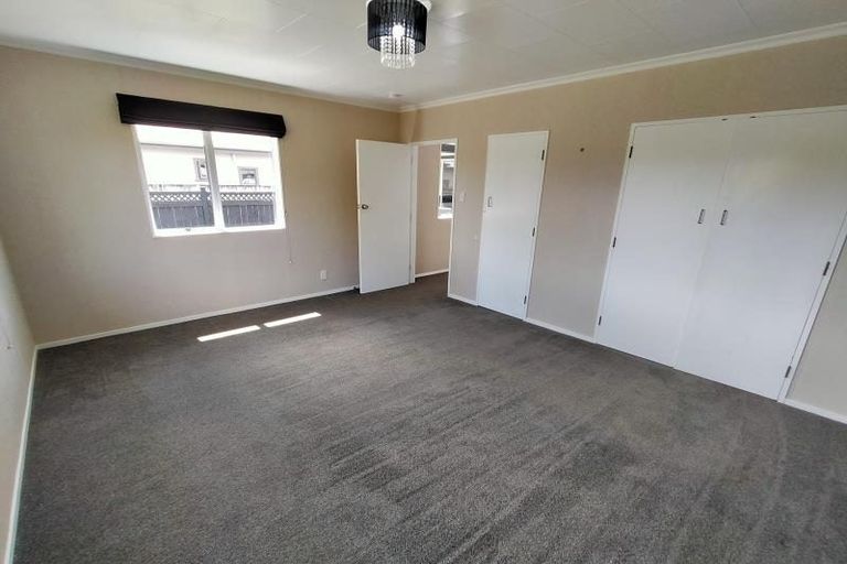 Photo of property in 42 Manson Street, Terrace End, Palmerston North, 4410