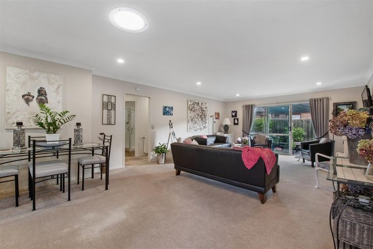 Photo of property in 27b Seddon Street, Glenholme, Rotorua, 3010