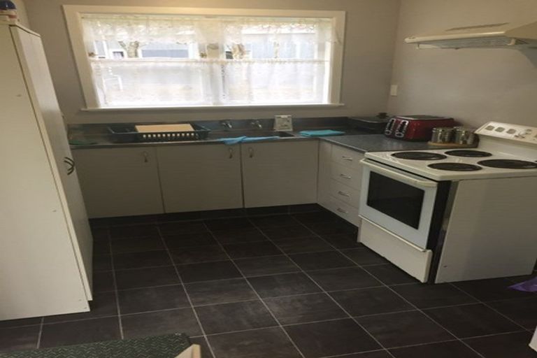 Photo of property in 469 No 1 Road, Te Puke, 3182