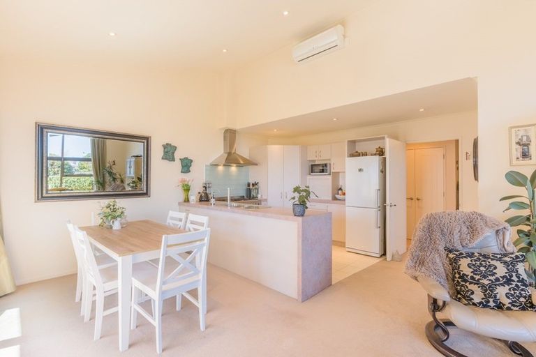 Photo of property in 4b Huia Road, Raumati Beach, Paraparaumu, 5032