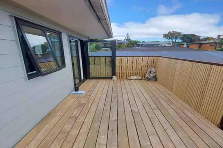 Photo of property in 12 Rainbow Court, Raumati South, Paraparaumu, 5032
