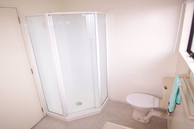 Photo of property in 3/169 Clarence Street, Riccarton, Christchurch, 8011