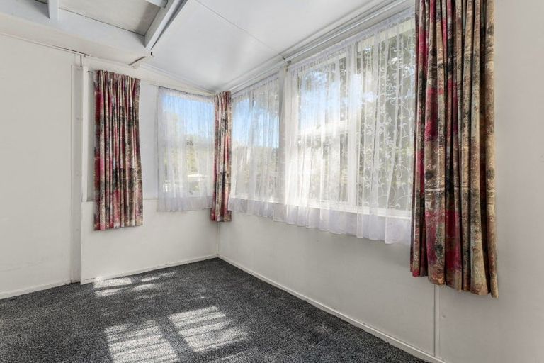 Photo of property in 26 Hahuru Road, Kawerau, 3127