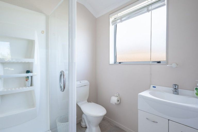 Photo of property in 9 Essex Terrace, Stoke, Nelson, 7011