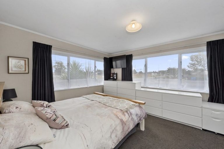 Photo of property in 44 Snell Street, Morrinsville, 3300